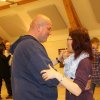 danzcours_47