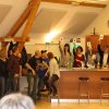 danzcours_50