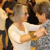 danzcours_51