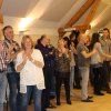 danzcours_54