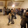 danzcours_55