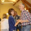 danzcours_58