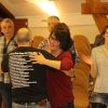 danzcours_59