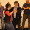 danzcours_60