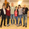 danzcours_61