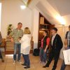 danzcours_67