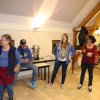 danzcours_68