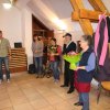 danzcours_70