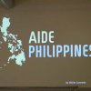 don_aide_philippines_09