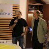 don_aide_philippines_11