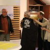 don_aide_philippines_12