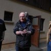 dondeieren_05