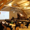 generalversammlung_07