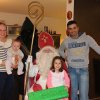kleeschen_02