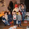 kleeschen_03