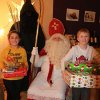 kleeschen_04