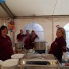letzebuergerowend_02