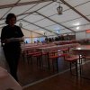 letzebuergerowend_03