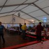 letzebuergerowend_04
