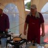 letzebuergerowend_09