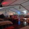 letzebuergerowend_10