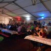letzebuergerowend_11