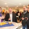 oofschlossiessen-05