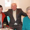 oofschlossiessen-14