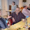 oofschlossiessen-21