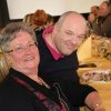 oofschlossiessen-34