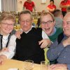 oofschlossiessen-35