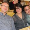 oofschlossiessen-38