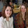 oofschlossiessen-40