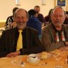 oofschlossiessen-54