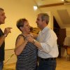 danzcours-03