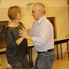 danzcours-04