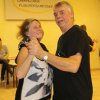 danzcours-05