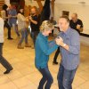 danzcours-07