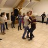 danzcours-08