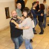 danzcours-10