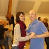 danzcours-11