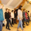 danzcours-12