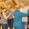 danzcours-14