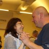 danzcours-15