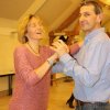 danzcours-16