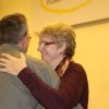 danzcours-18