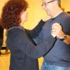 danzcours-19