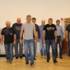 danzcours-20