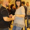 danzcours-21