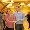 danzcours-23